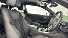 BMW 2 Series 220i M Sport 2dr Step Auto [Pro Pack] Petrol Coupe